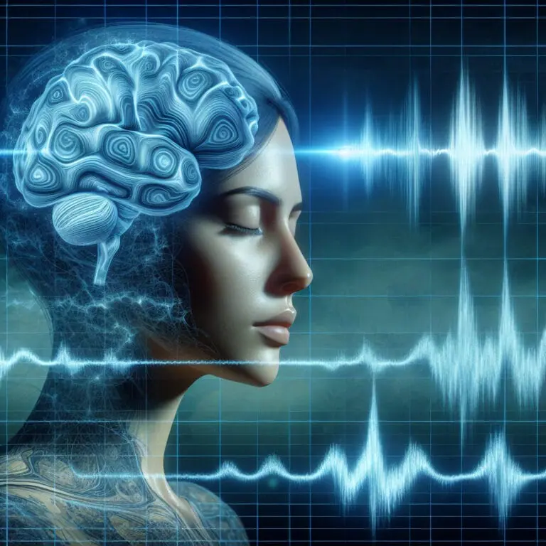 Discovering Peace: What is a Mindful Moment Meditation?