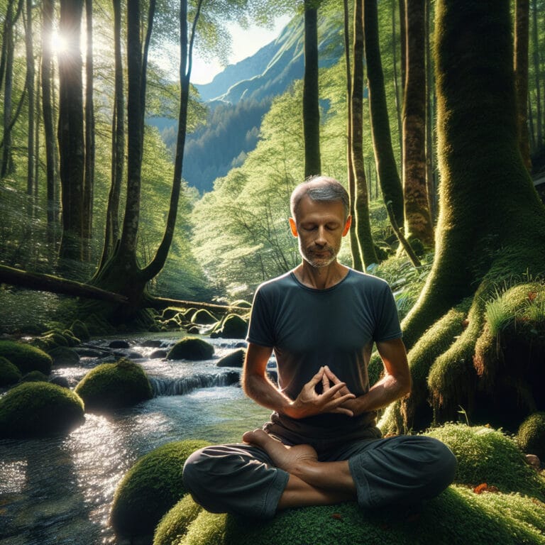 Understanding What is a Mindful Mindset Meditation: A Comprehensive Guide