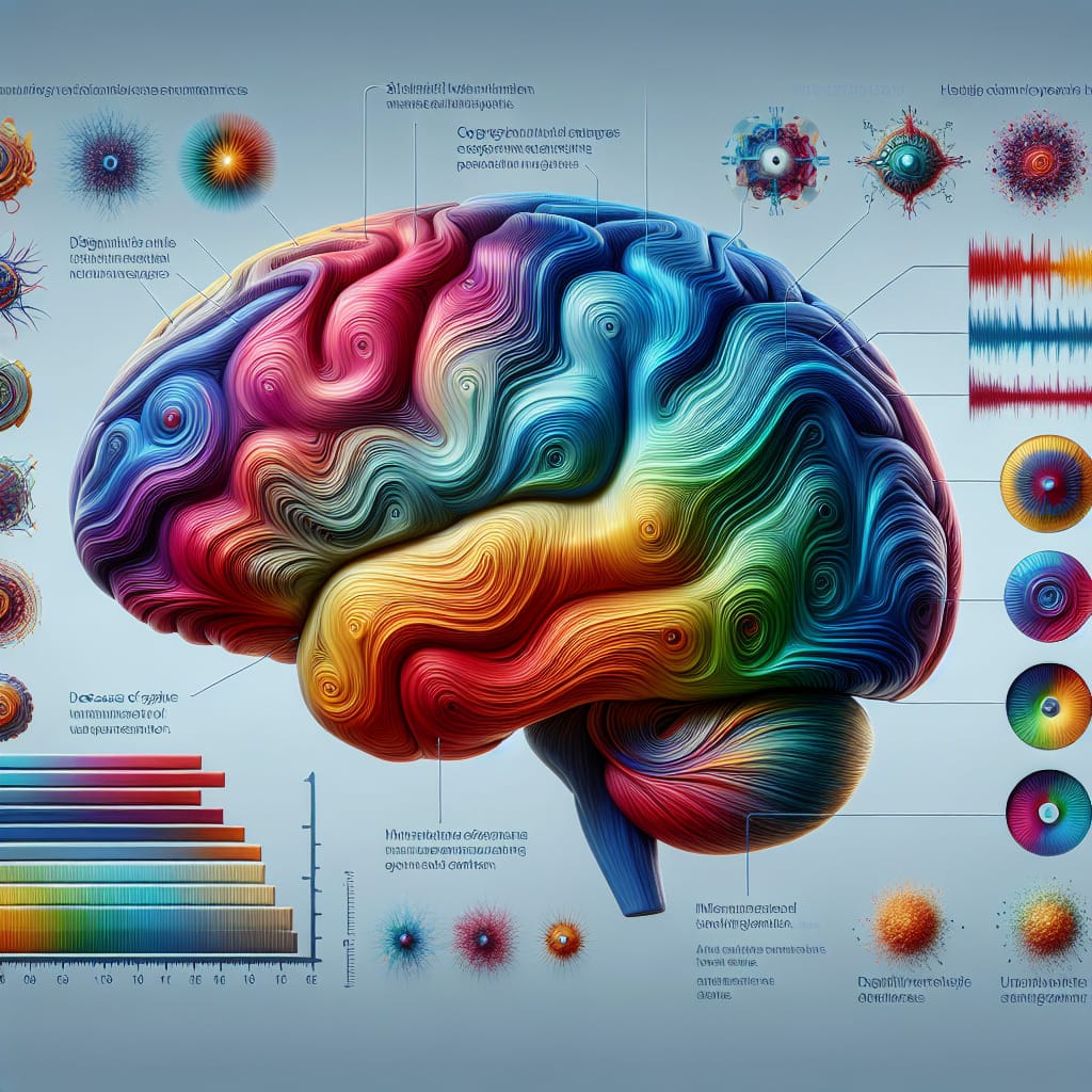 Understanding the Science: Defining Alpha Waves in the Human Brain ...