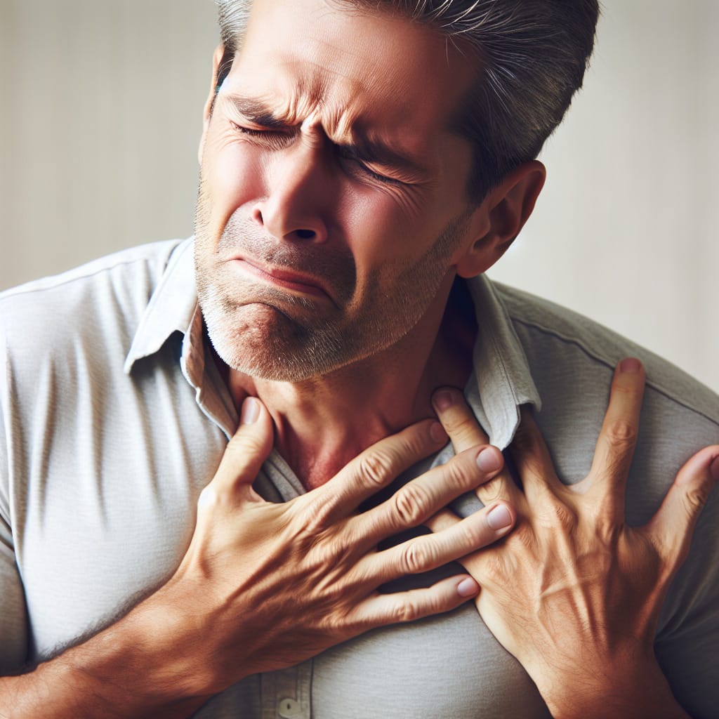 effective-yoga-poses-for-immediate-heartburn-relief-inspire-nasal-strips