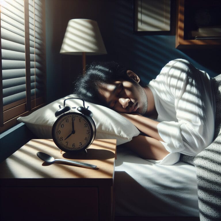 Mastering Sleep Hygiene Practices: A Comprehensive Guide for Shift Workers
